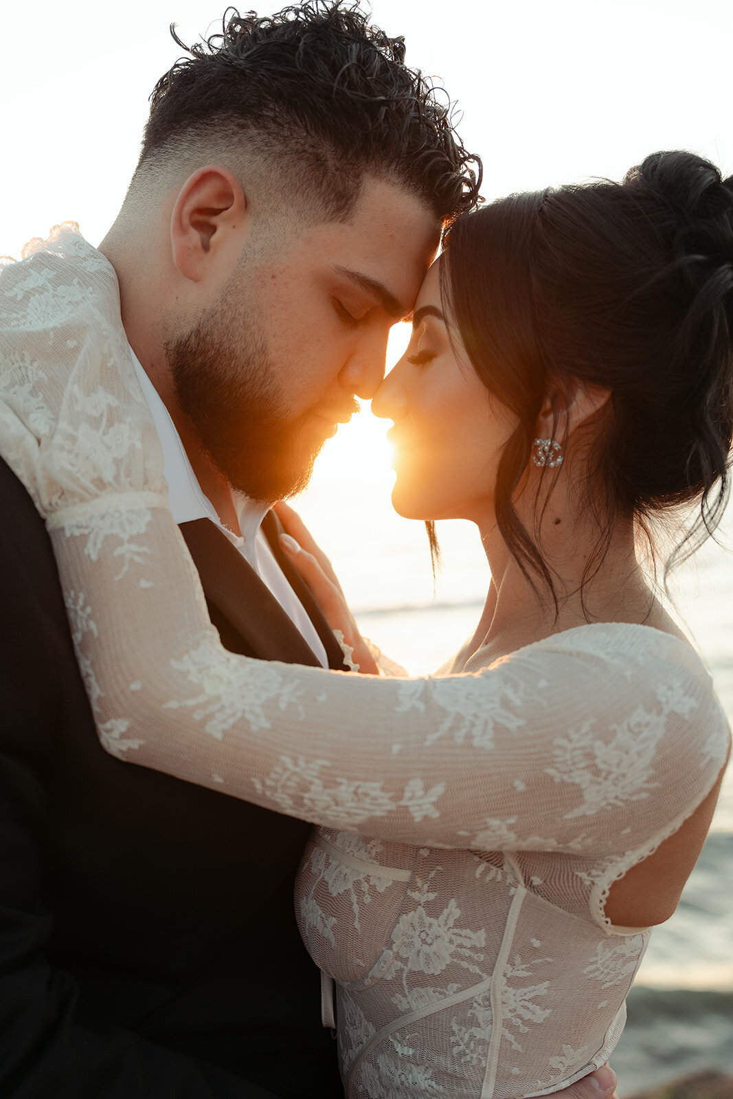 sheena-olivera-engagement-photography2298-2