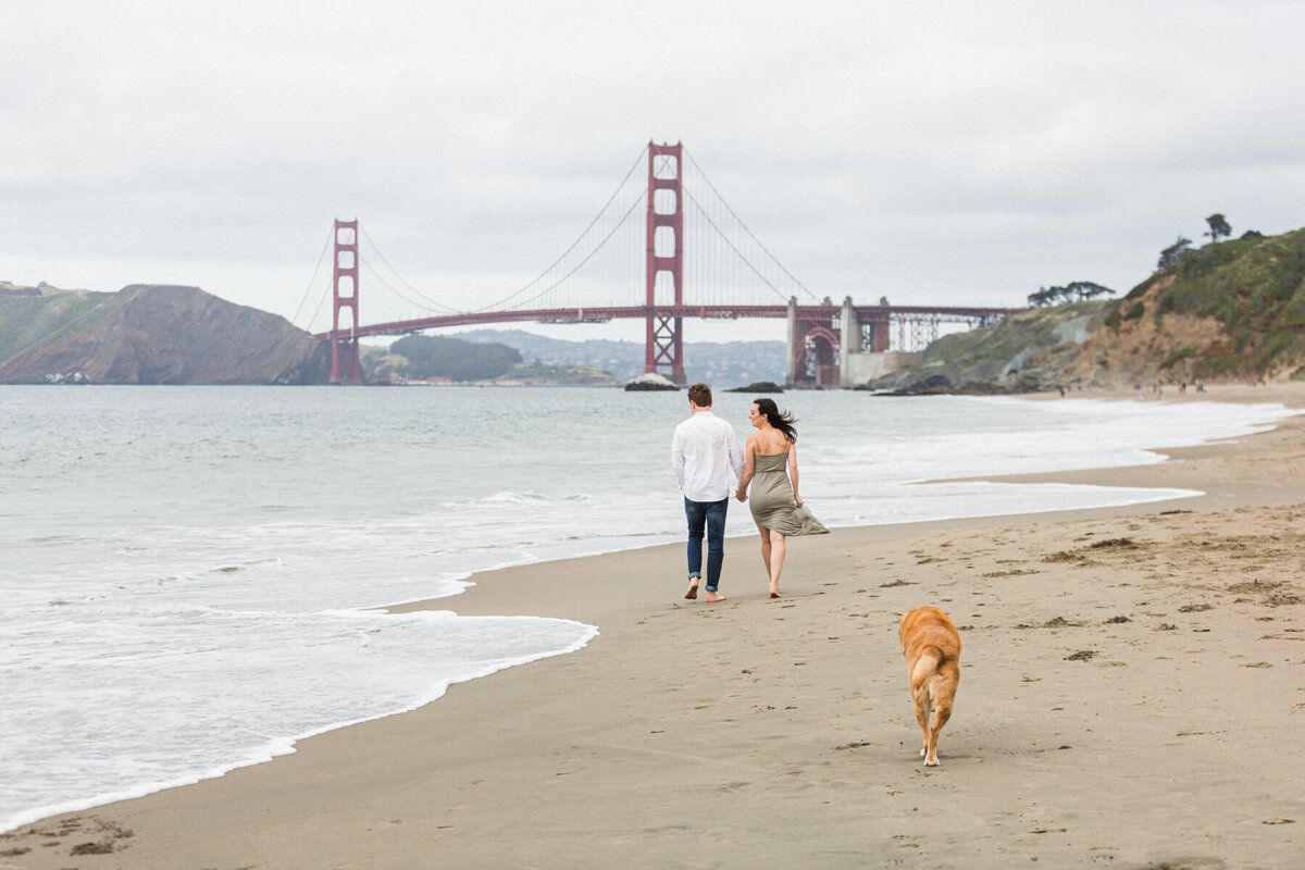 06-KimberlyKevin-Engagement-BakerBeach