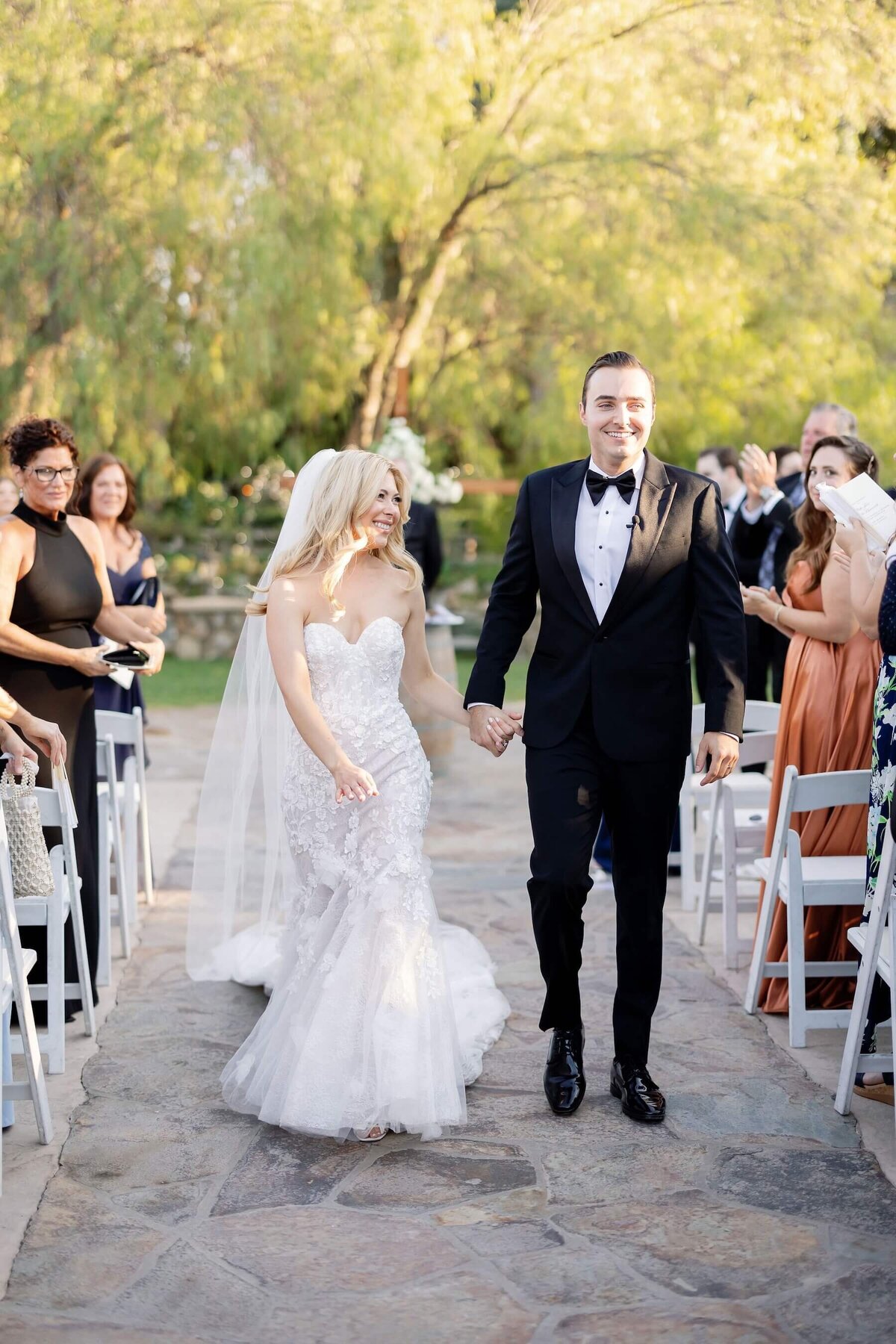 en-lake-oak-meadows-sp-wedding-nicoleandphoto-x-2