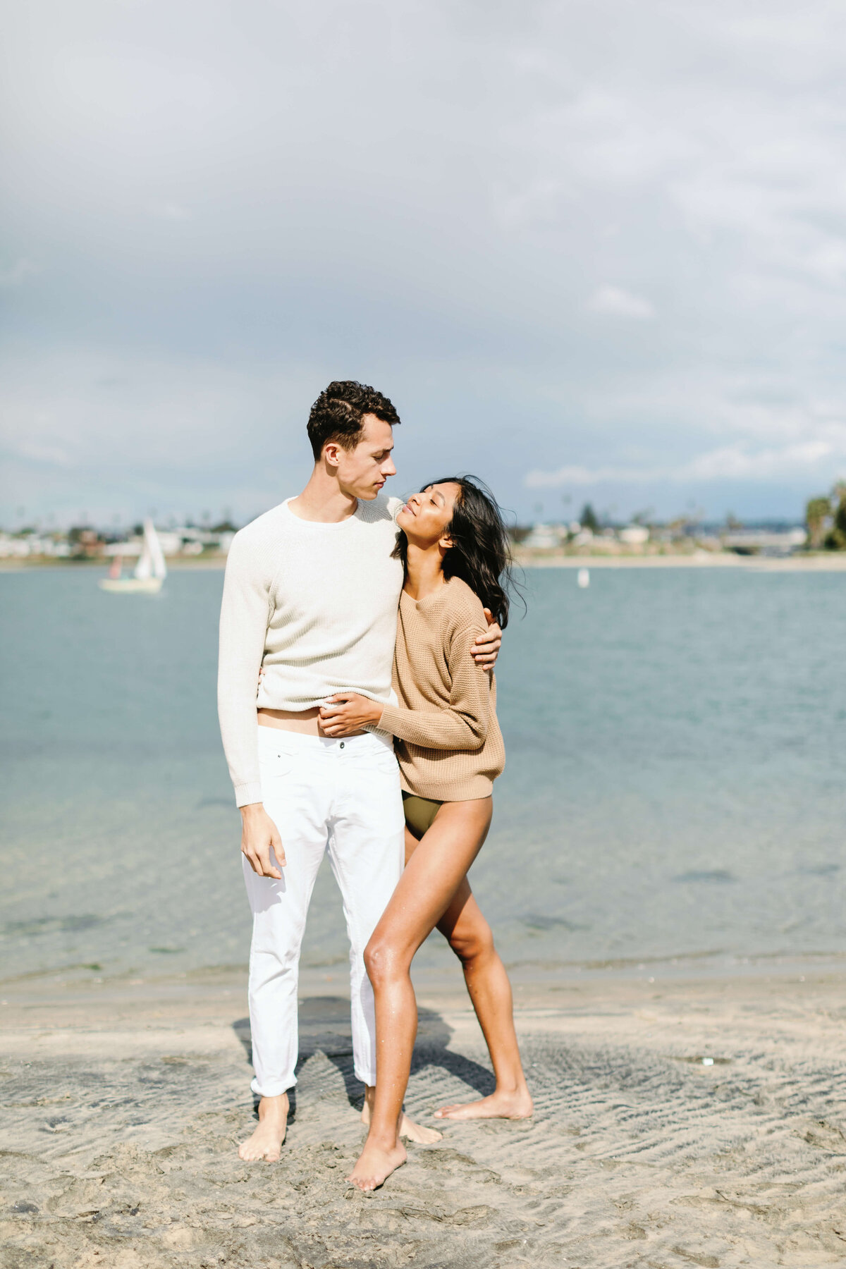 Hawaii Engagement Photographer-3
