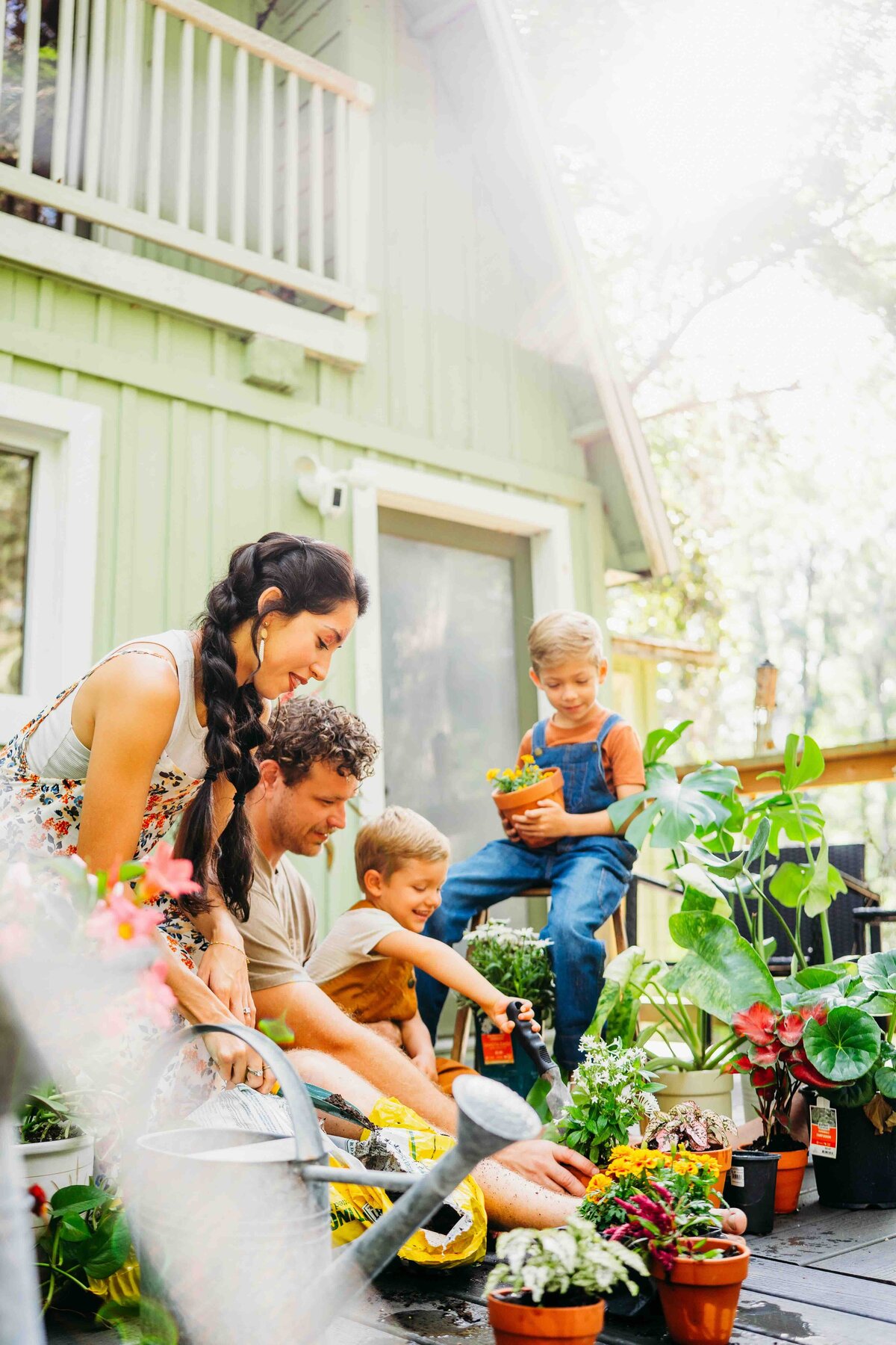 orlando family photographer-1-7