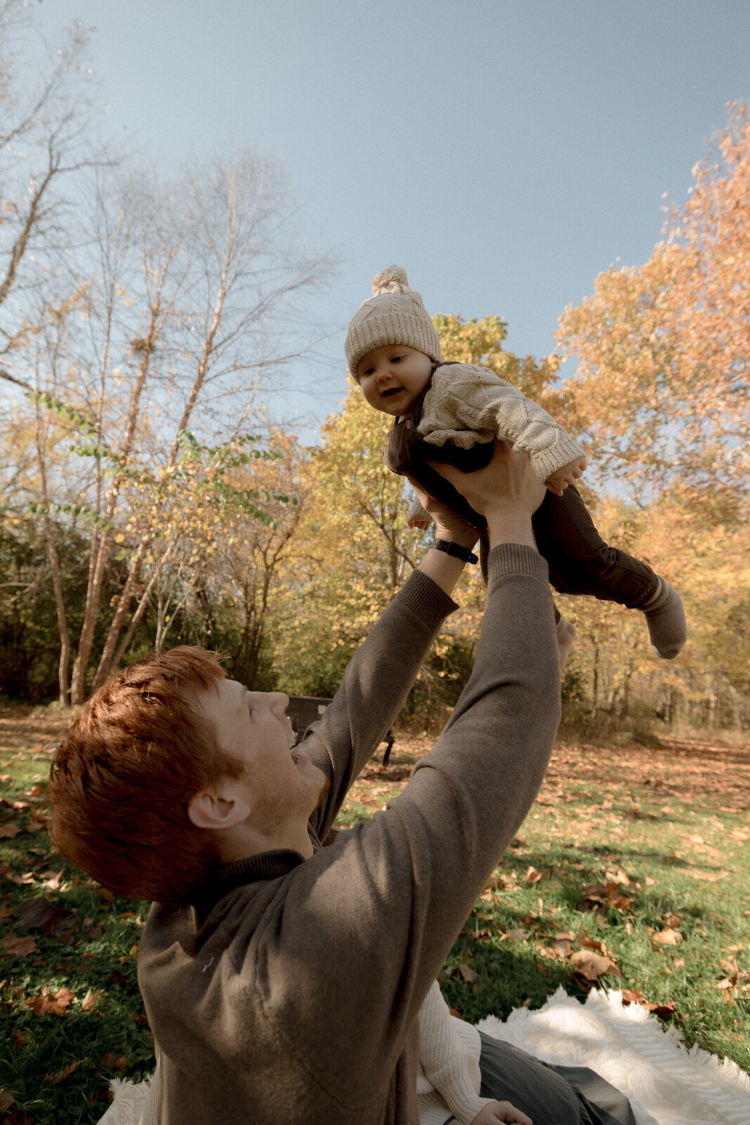 family-session-fall-baby-infant-springfield-illinois-rachael-marie-photography-34