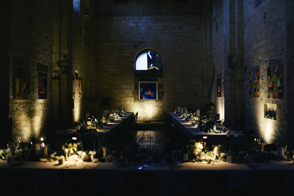 I&JWedding-502