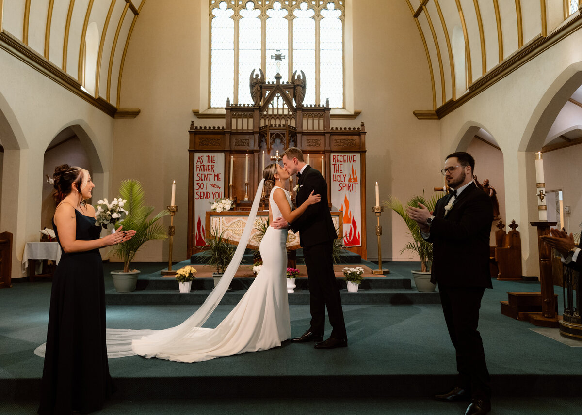 BellaRyanWedding-214