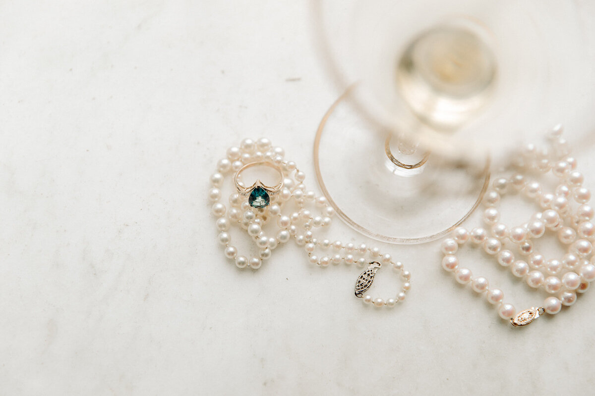 TLW L+F Wedding-81_websize