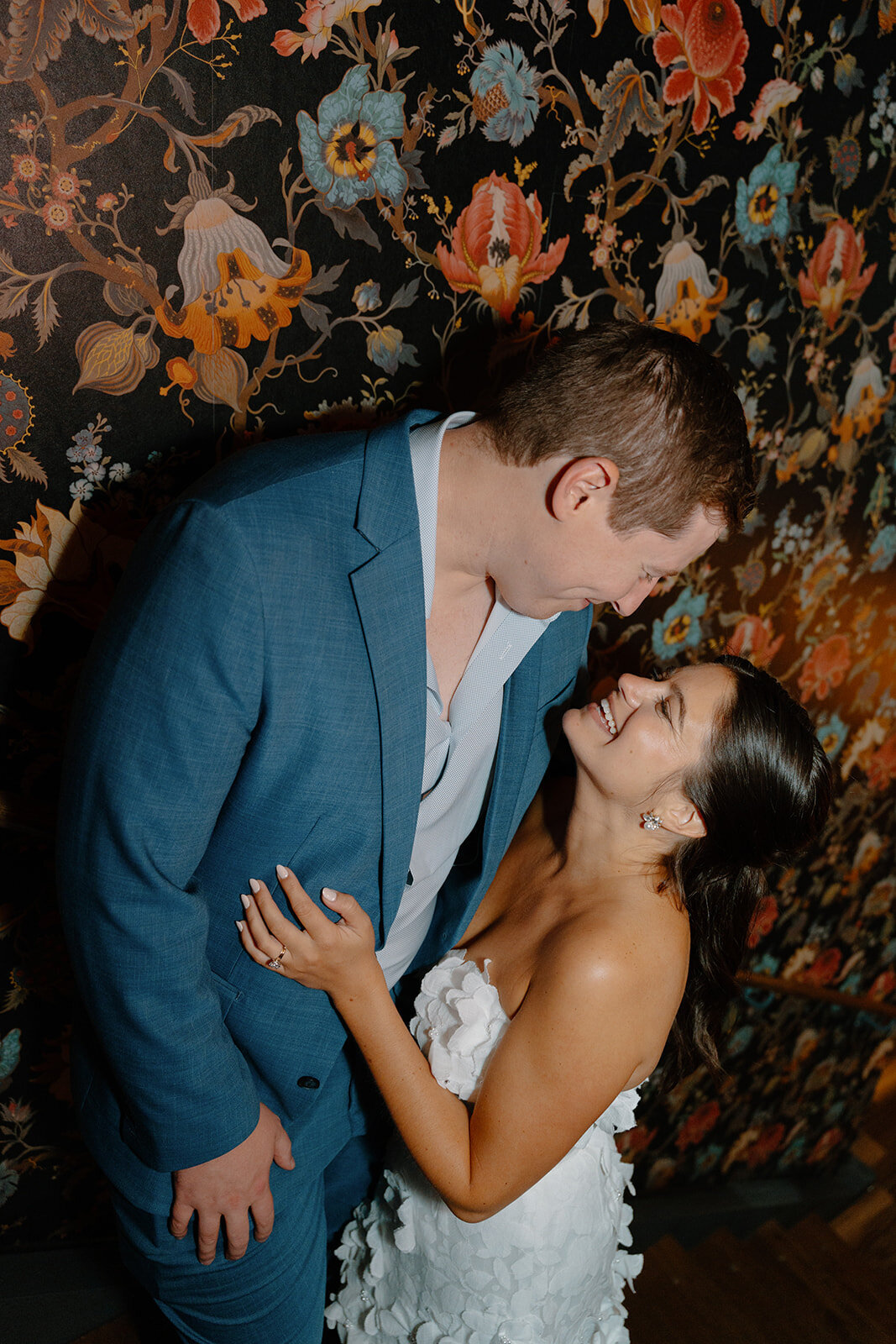 Erin of Boston Photography Boston Wedding Photographer, Boston Elopement Photographer, New England Wedding Photographer, Berkshires Wedding Photographer, Cape Cod Wedding Photographer Boston Engagement Engagements Erin DeFuria151