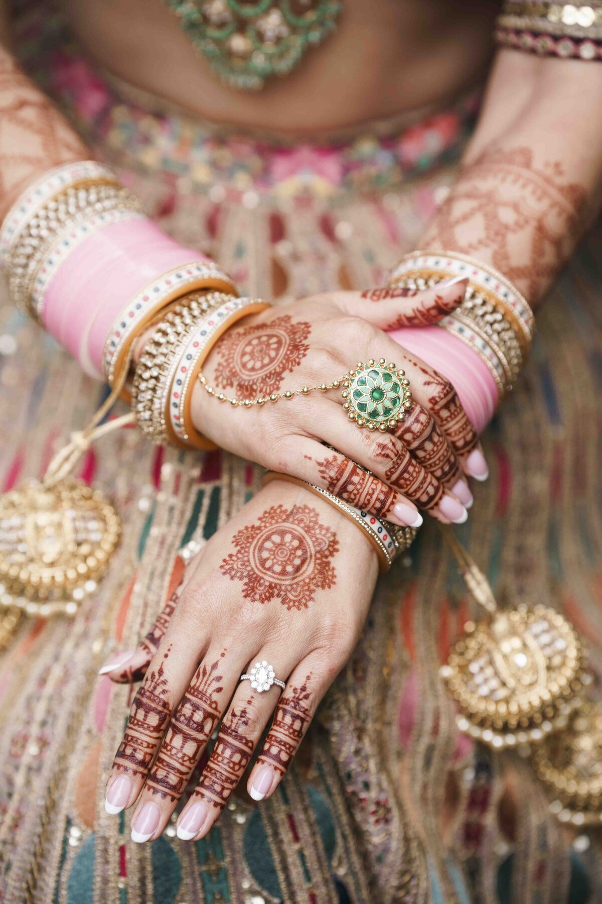 Sandeep+ArunSikhWedding-139