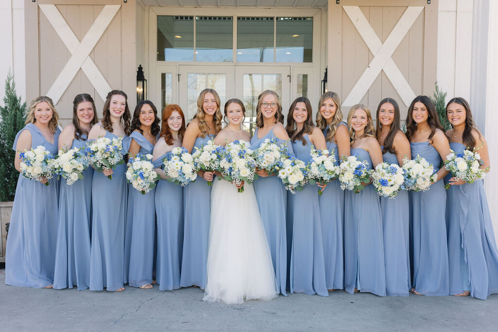 mackenziekatephoto-445