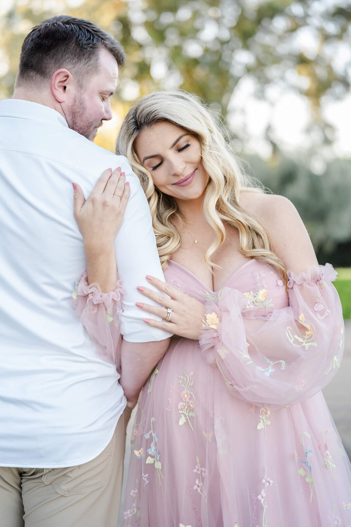 Orange-County-Maternity-Photographer-S-28