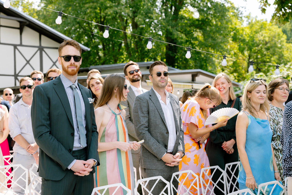 Wedding Seebucht - Berlin Wedding  (15 von 46)