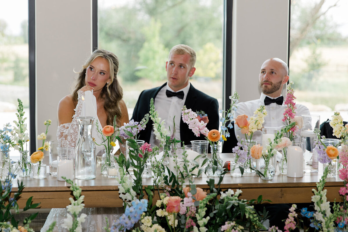 oraleephotography-0807