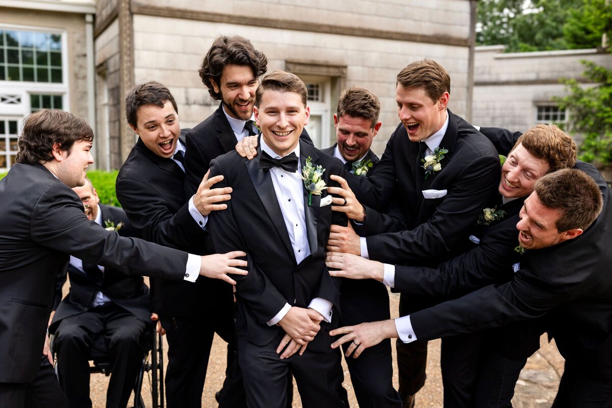 2025Hayley+TimWeddingPhoto-144-min