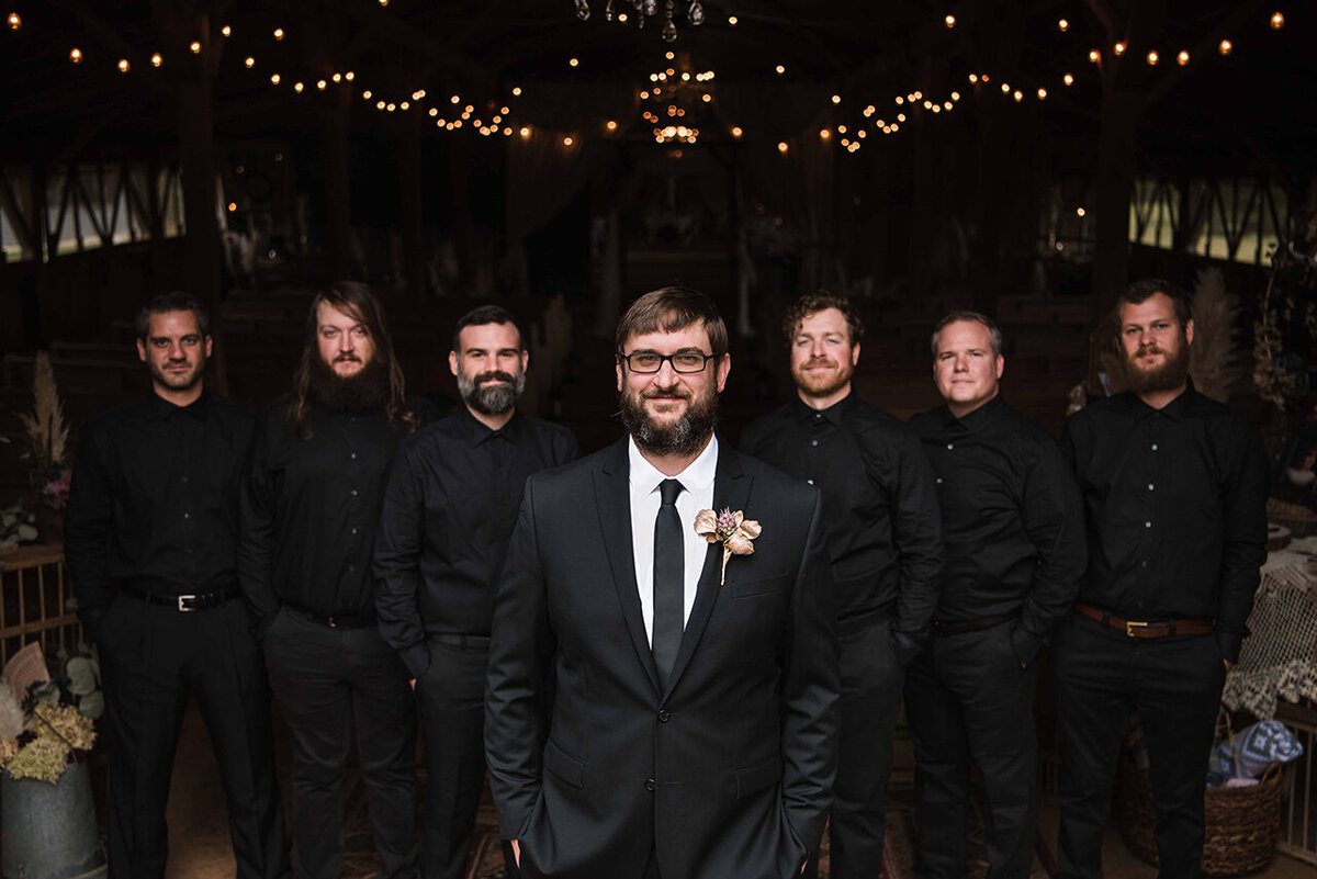 2019-10-19ClarissaandJon'sWeddingbyBangImages(167of1242)