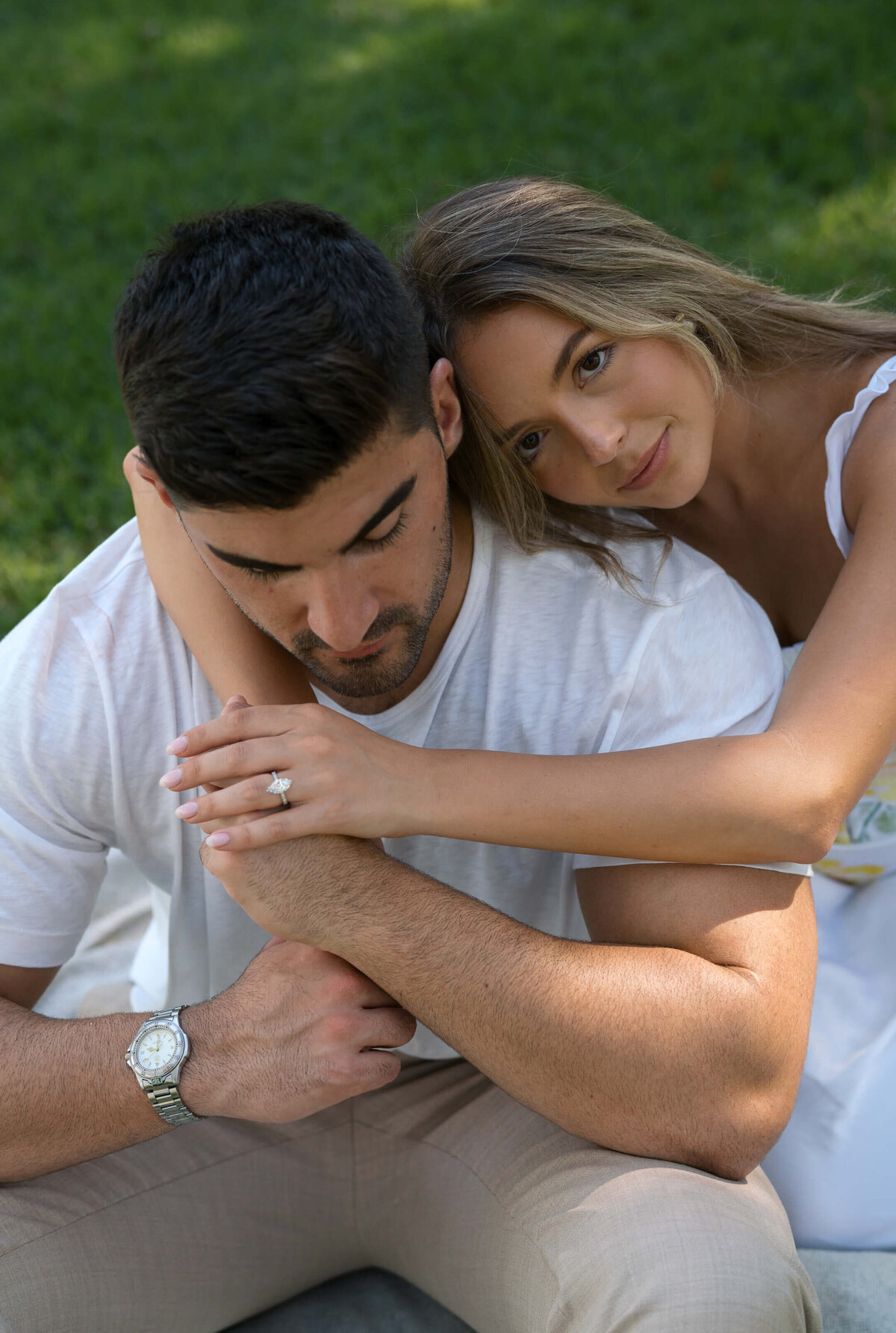 Engagement-Session-At-Palmetto-Bluff63