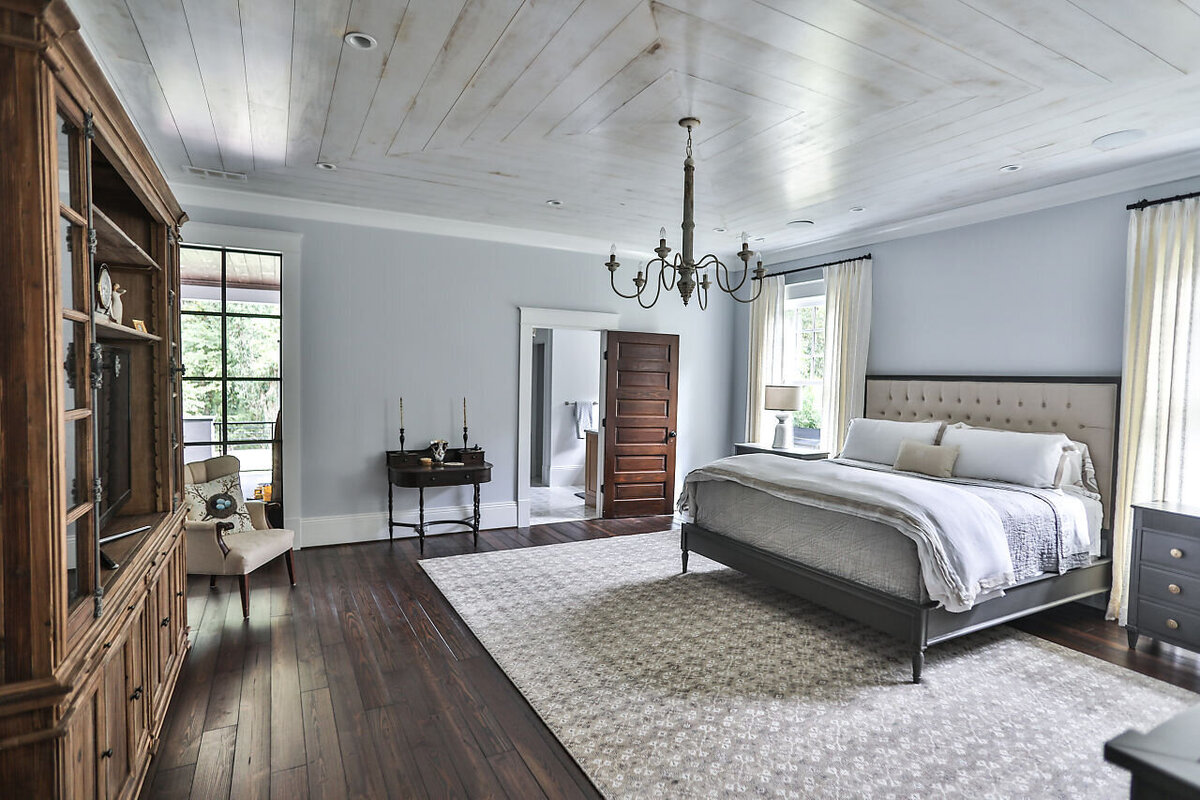 Canton-Georgia-Interior-Designer-Southernite-Interiors-6