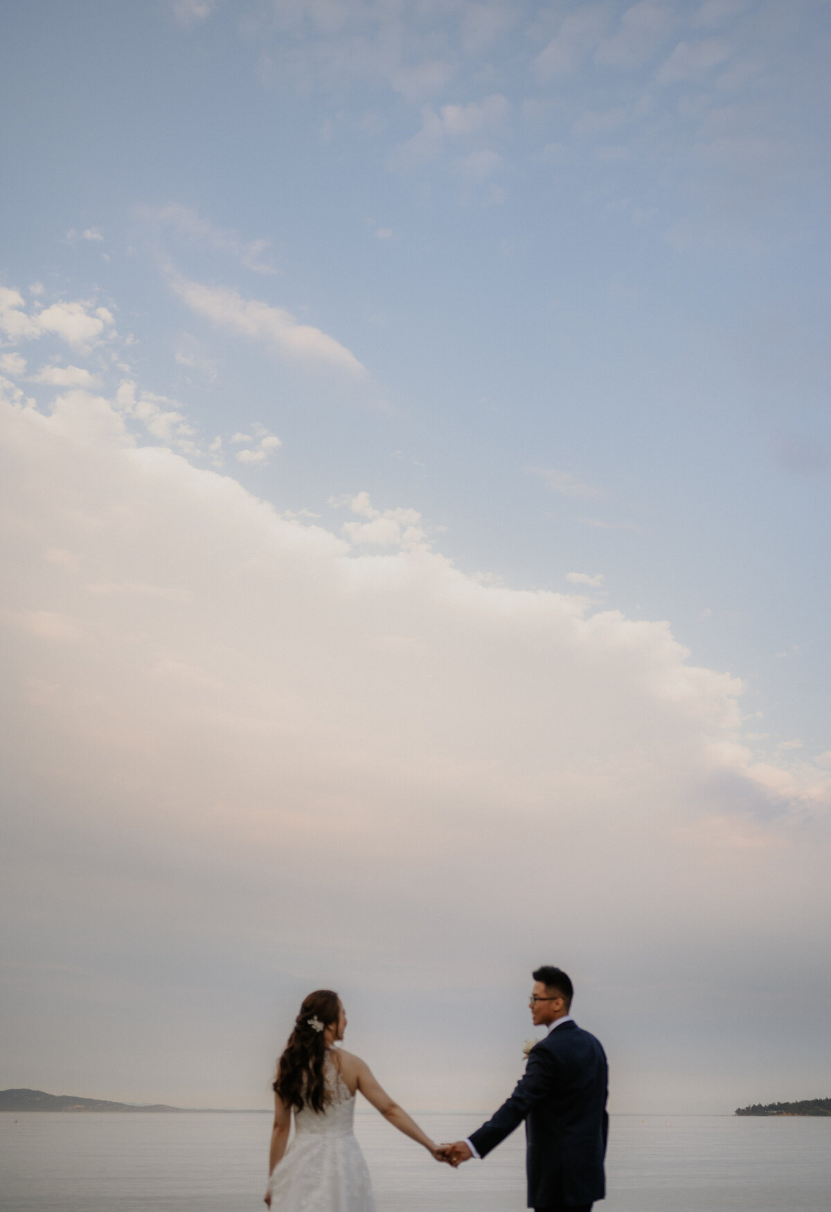 Always-Smiling-Photography-Anh&Thu-SneakPeeks-60