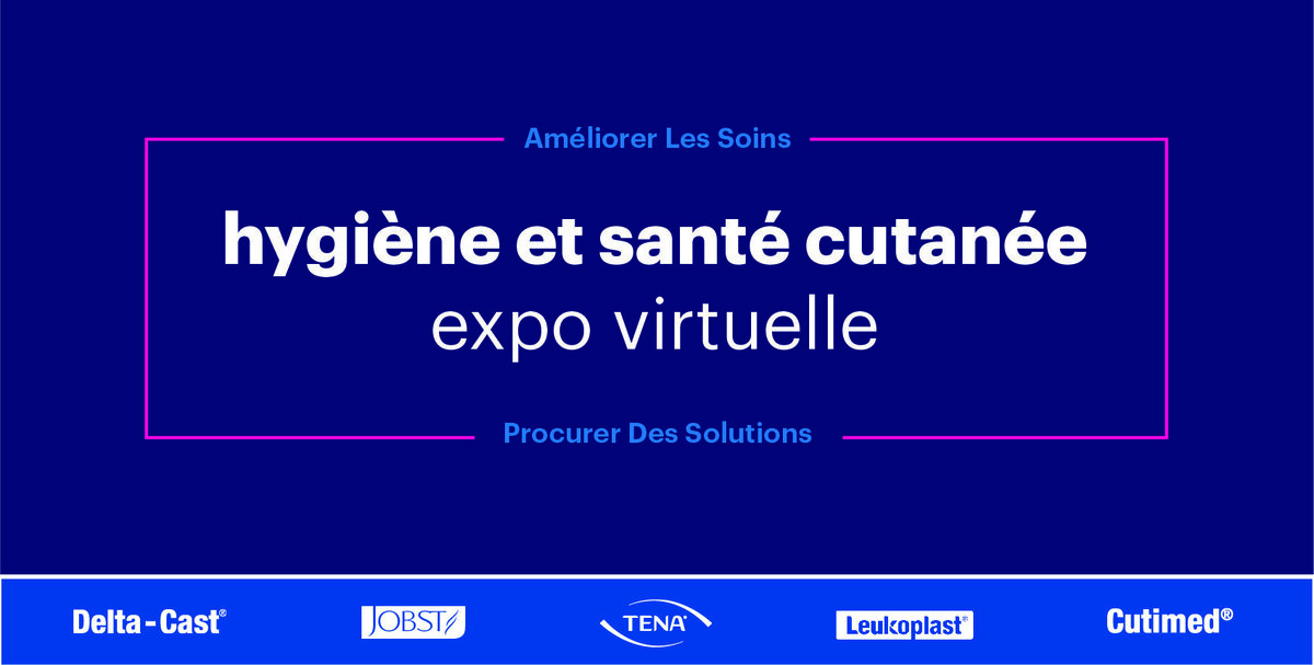 2020-23-113-Virtual Expo Branding- French