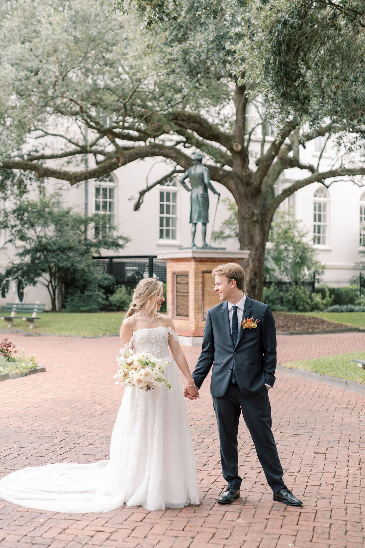 ShannonEmerson-married-HFP-65