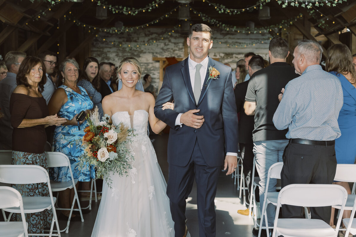 Kennedy Wedding -642 