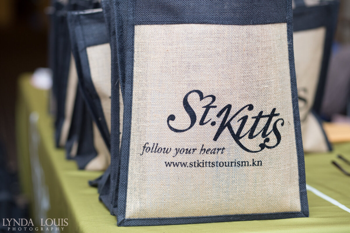 ST KITTS TOURISM INDUSTRY EVENT-0494