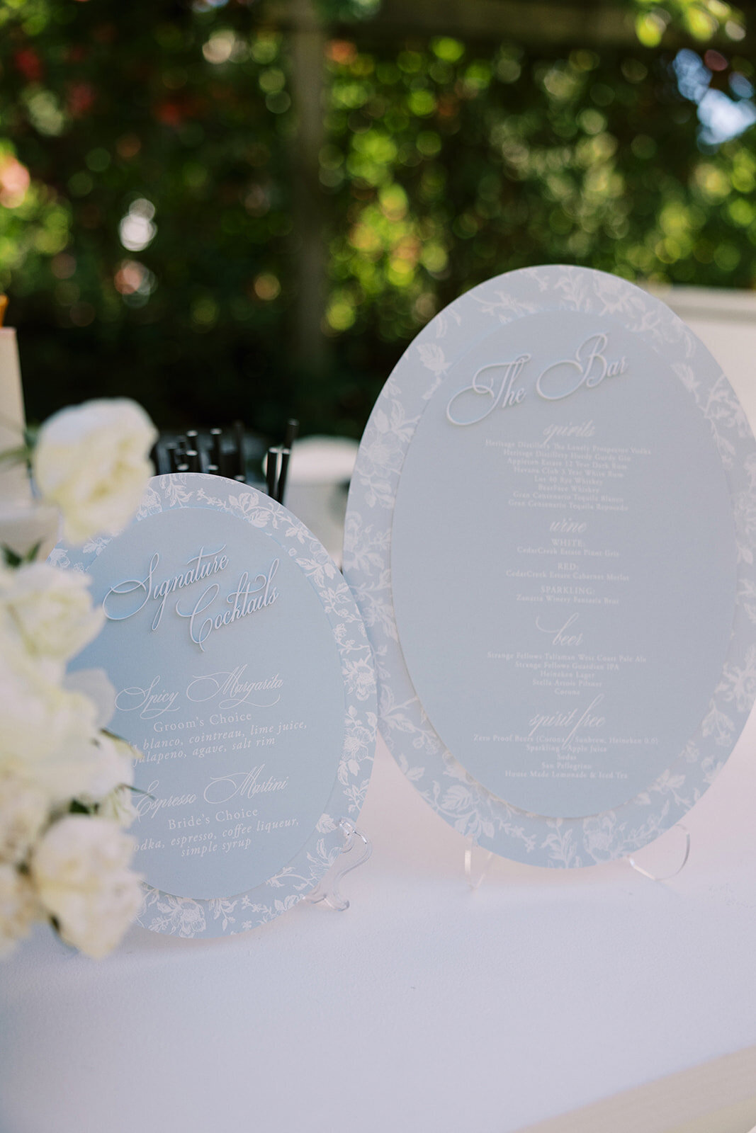 Justine Milton Photography-596