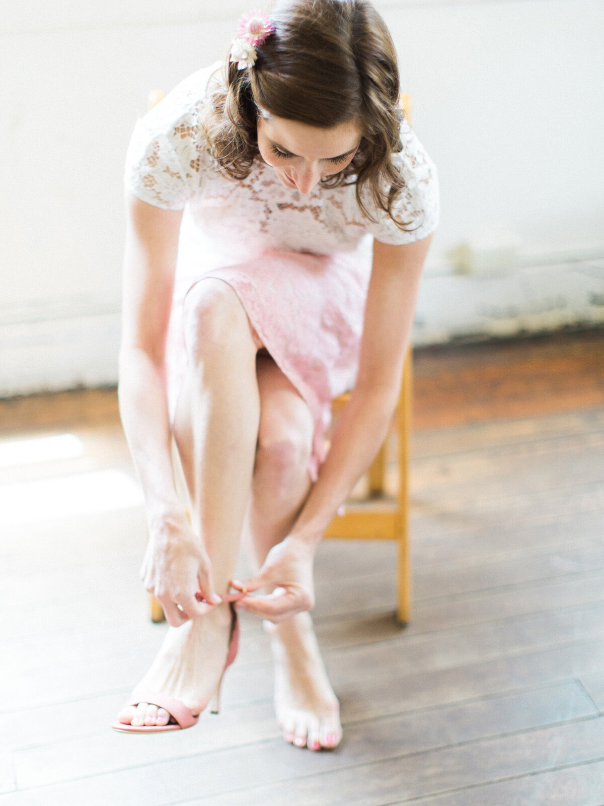 Headlands-Center-Arts-MarinHeadlands-Wedding-CorinneGraves-1482