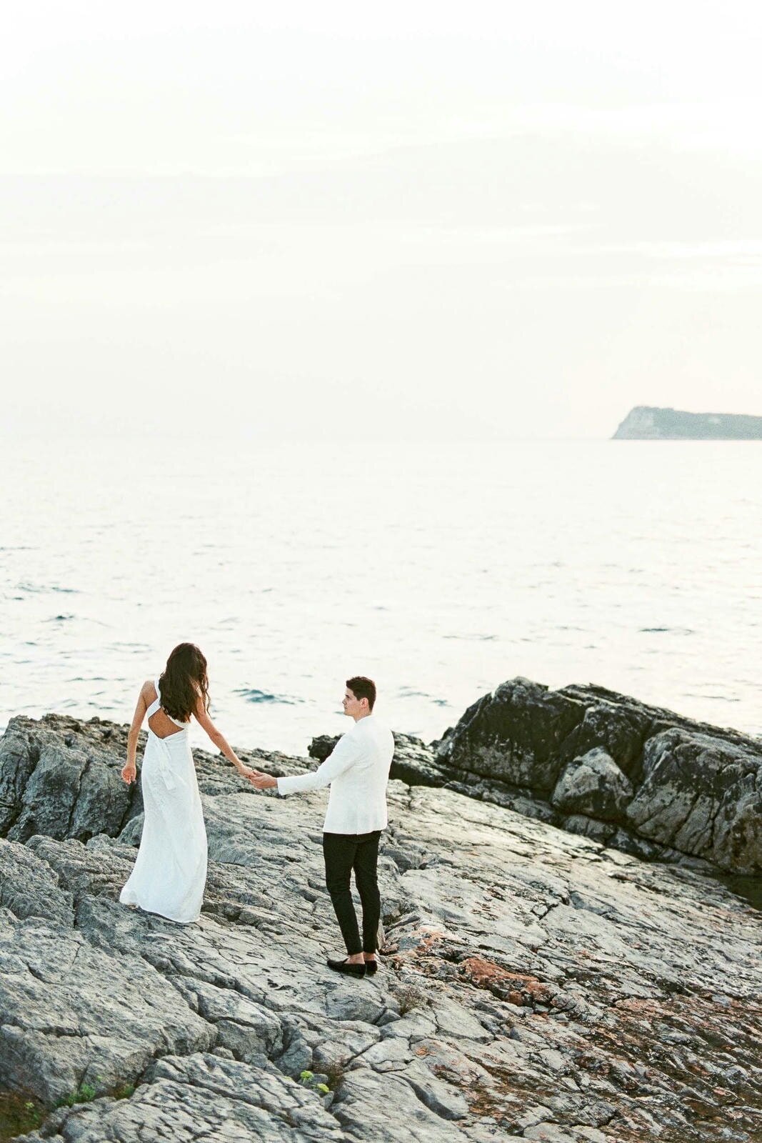 E1-Engagement-Photoshoot-Hannah-and-Nemanja-2018-09-01-2500px-1078