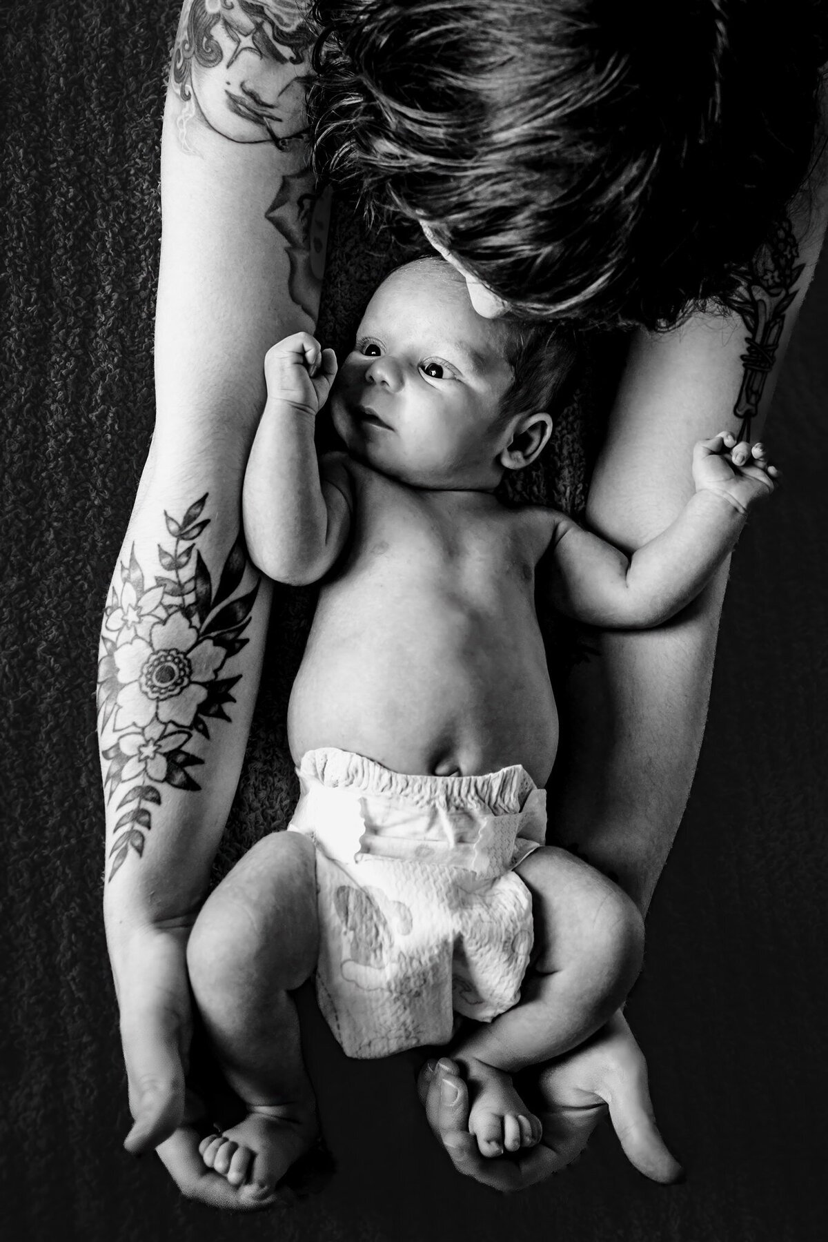 Newborn-session-east-bay-eres00001