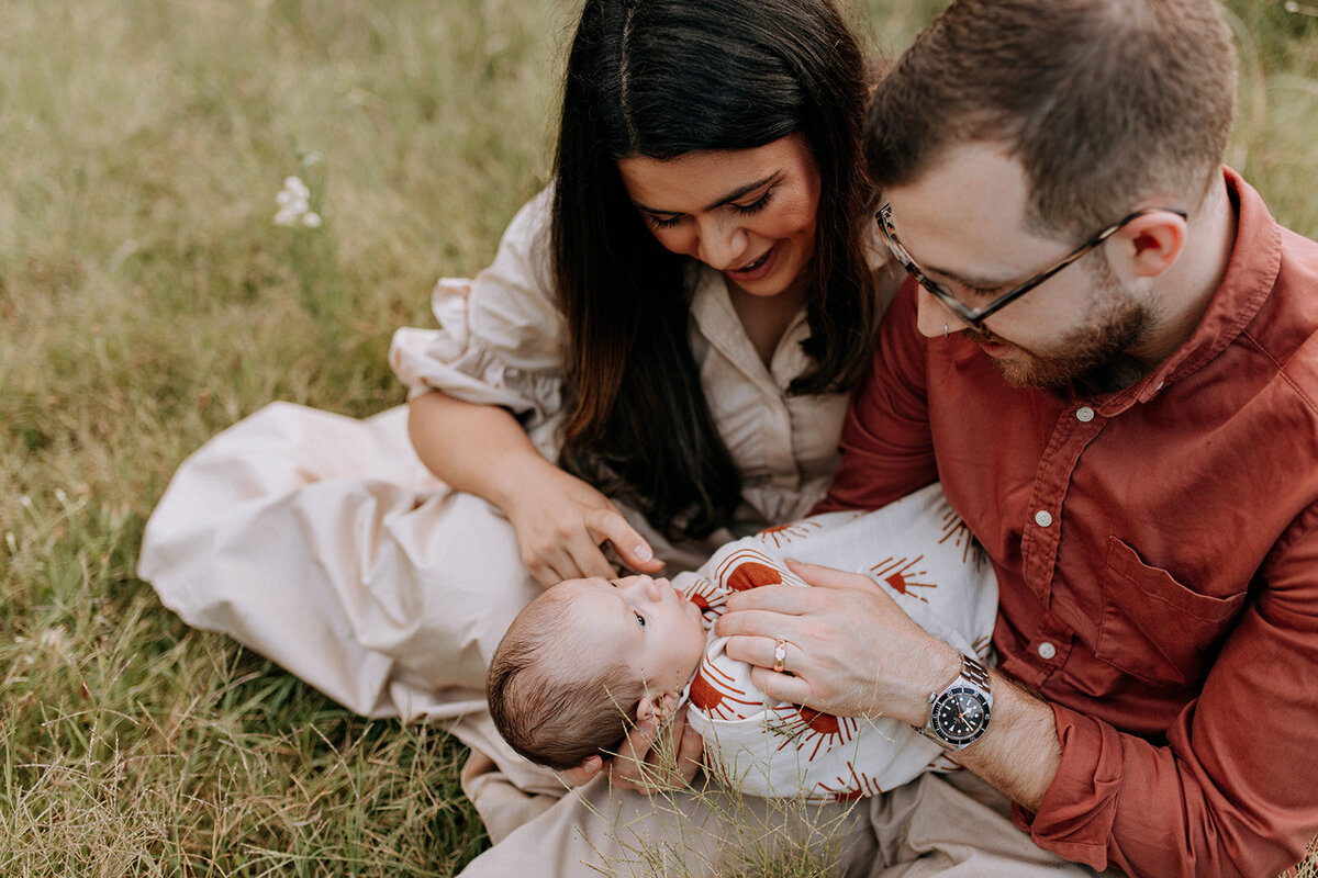 2022_01_31_Collard_Fam_33