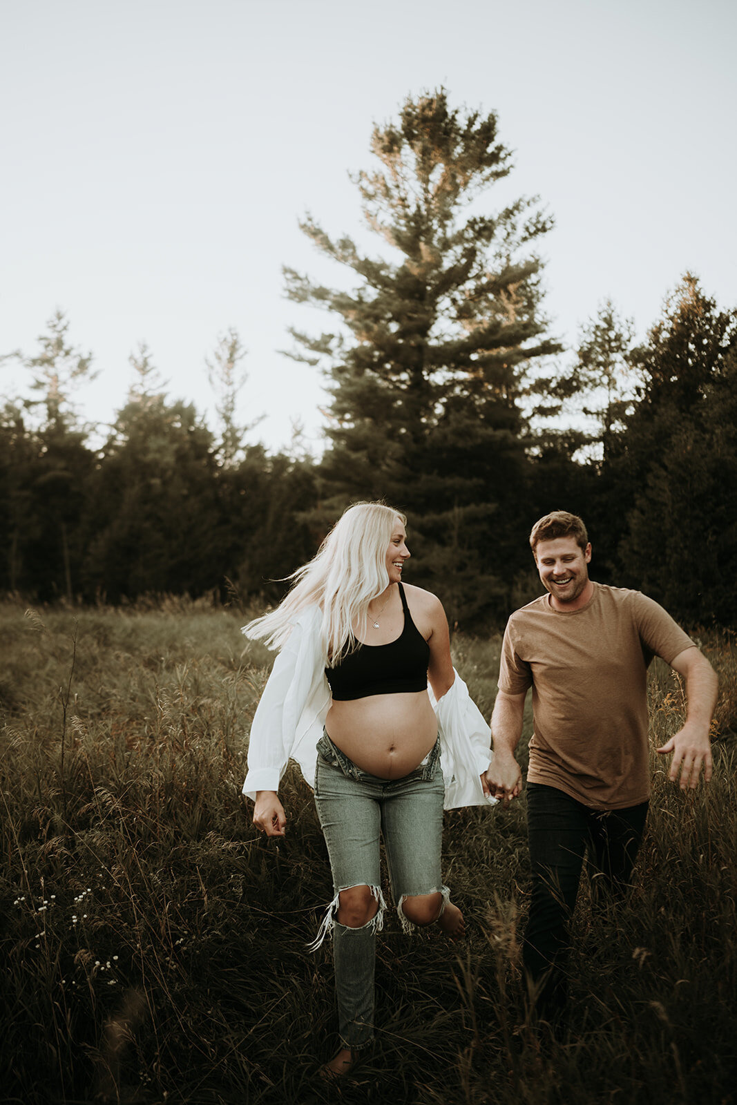 ZettelPhotography-3362