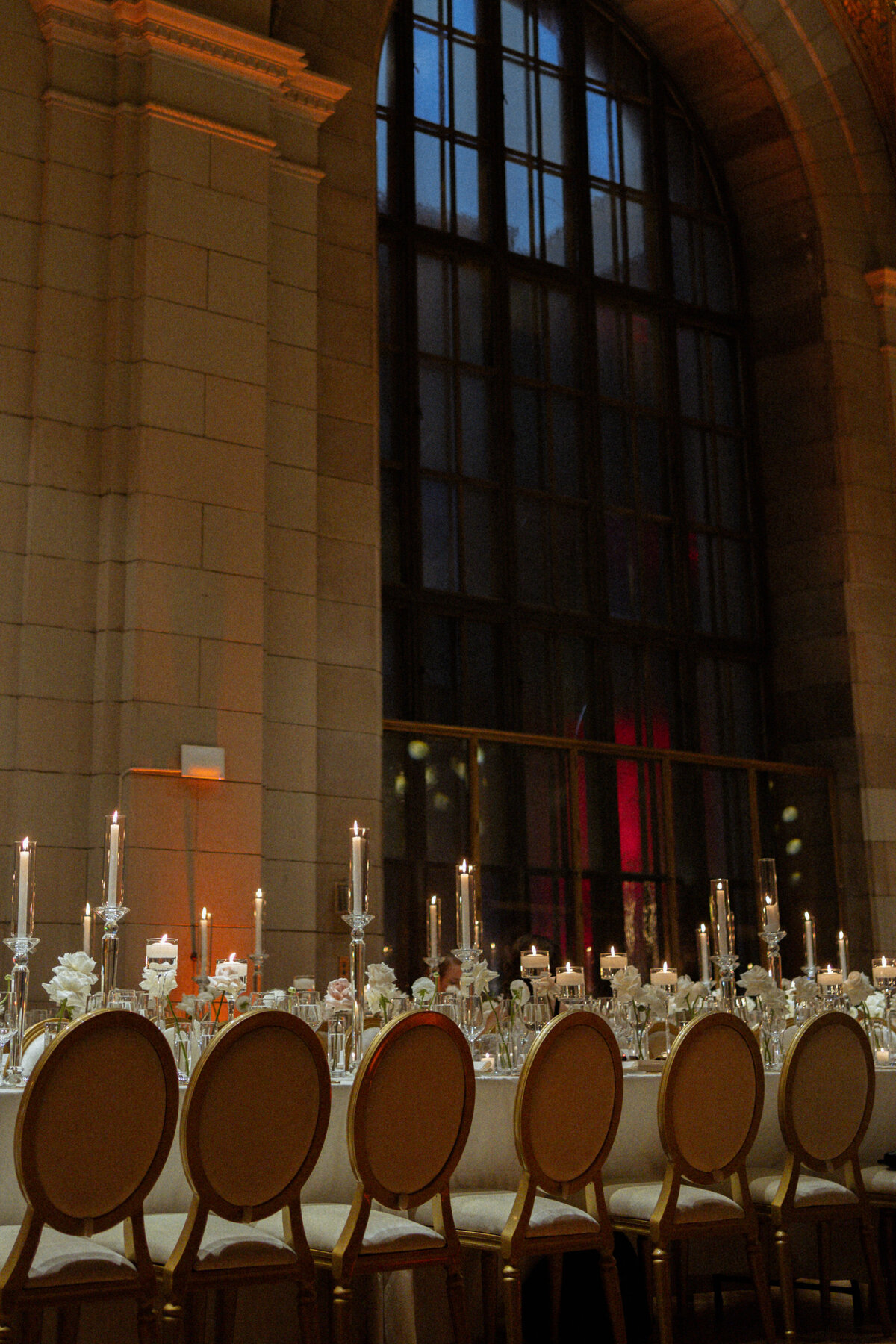 crew-cafe-luxury-wedding-montreal-wedding-planner