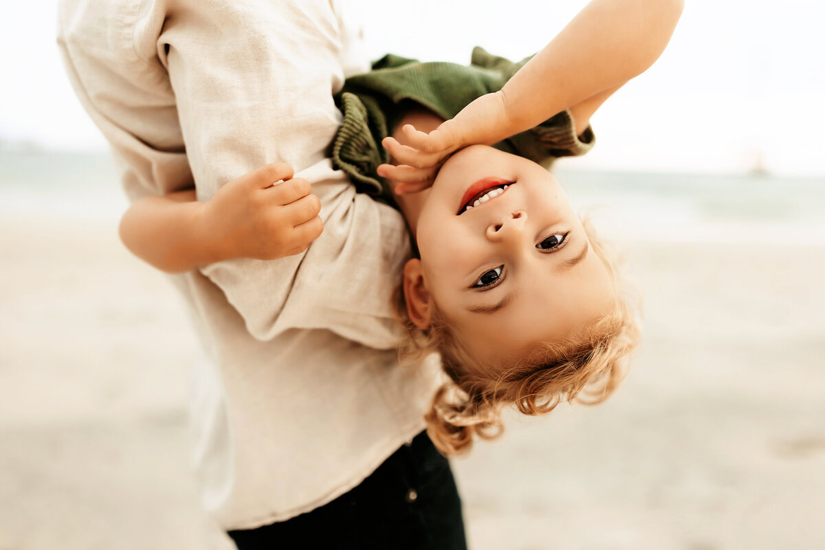 Family Photographer In Missouri 43