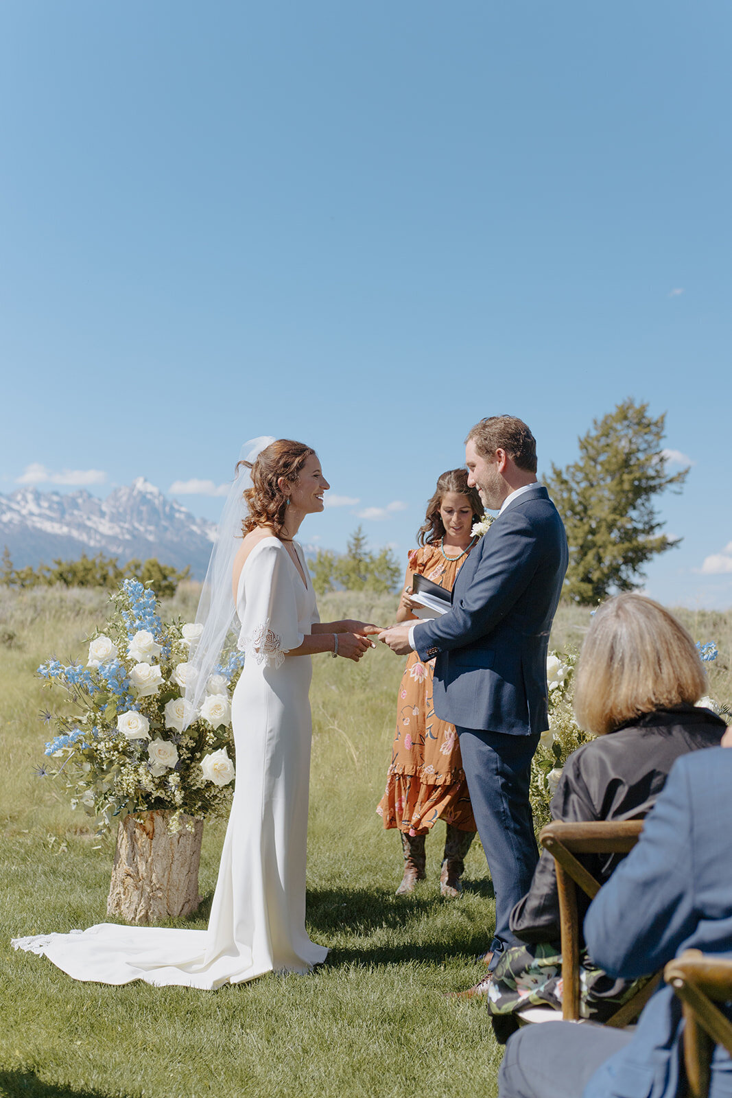 Jackson-Hole-Wedding-Wyoming- Photographer-120