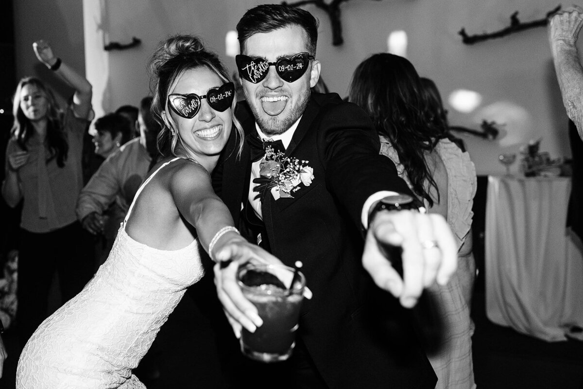 Tre-Posti-wedding-HT-KMP-1061