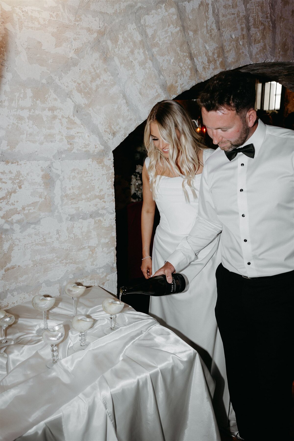 Maegan-Brown-Moments_231103_Wedding_Lauren-Bernie_Frolic-Lane_4510