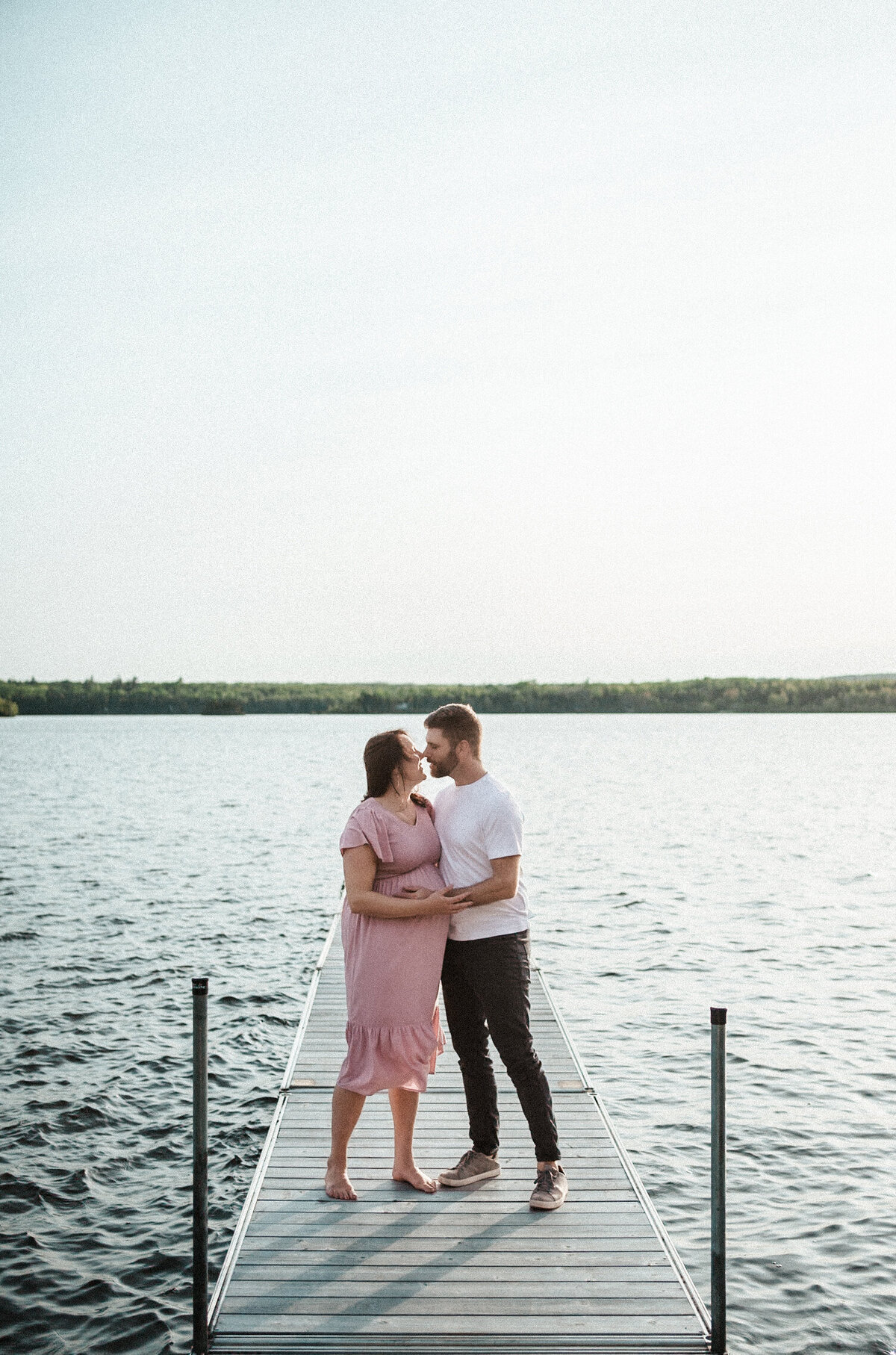 mel & jon-23