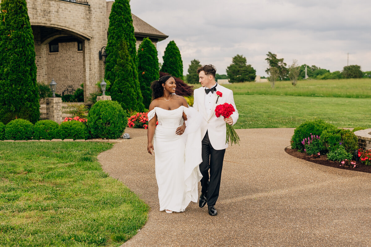 naimoli-estate-wedding-hopkinsville-ky-437
