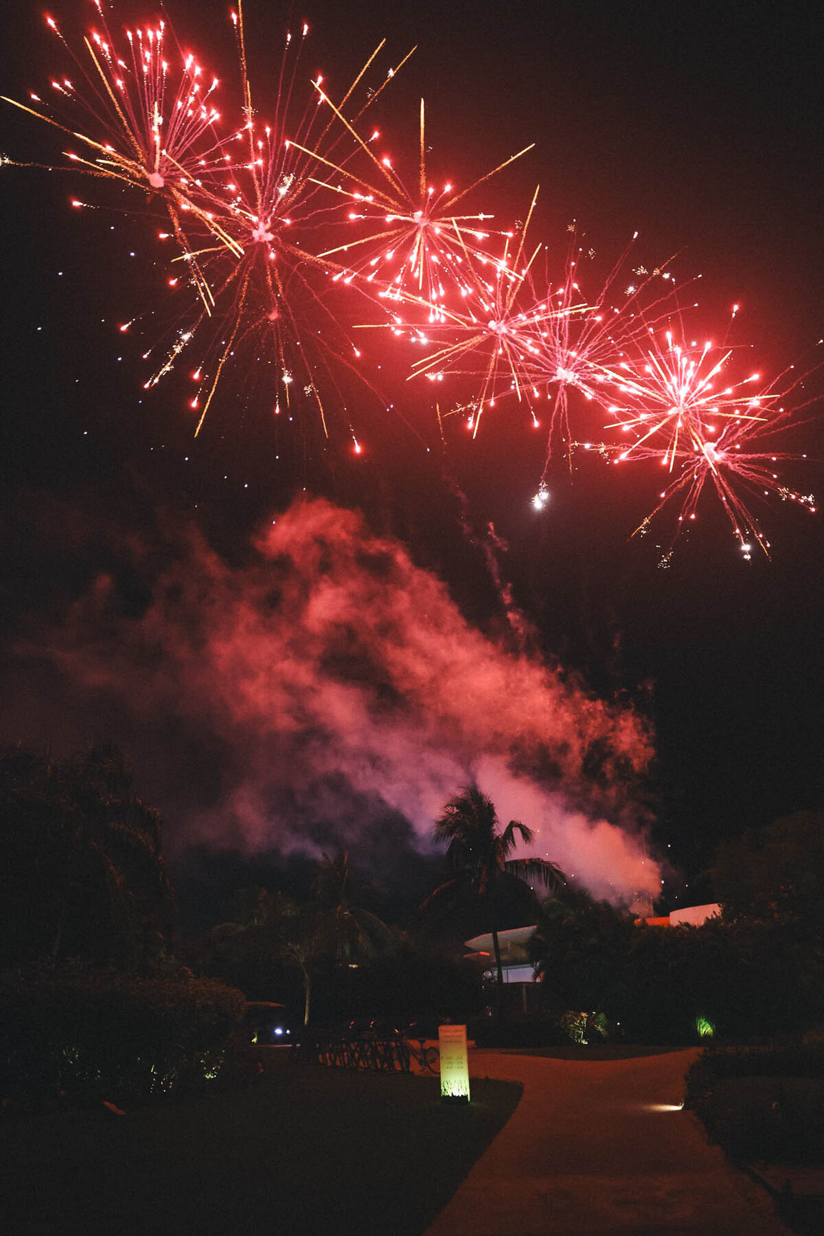 image20
