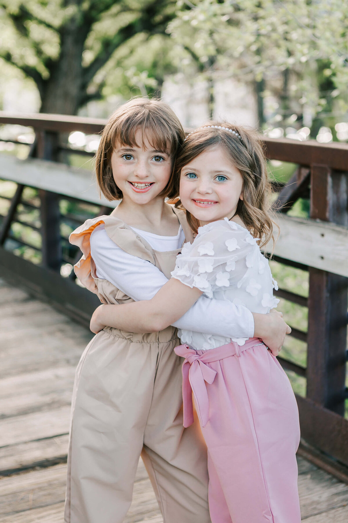 Albany-Family-Photographer-892