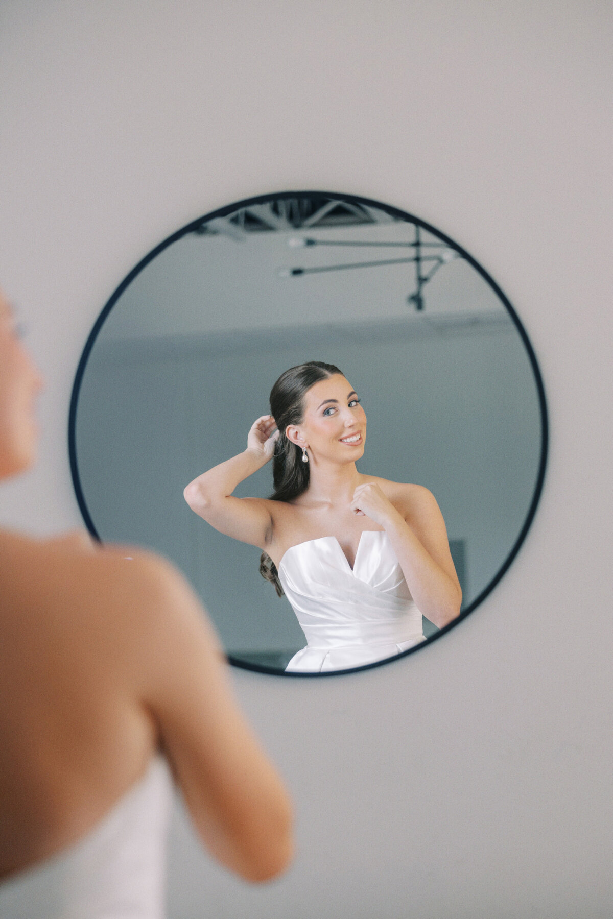 holmeswedding-33
