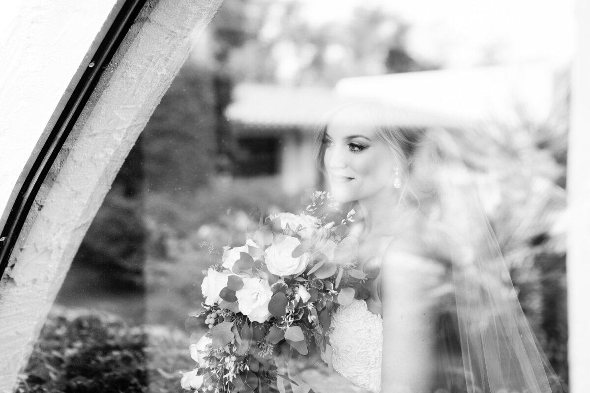 Rancho-Mirage-Wedding-Katie-McGihon-3