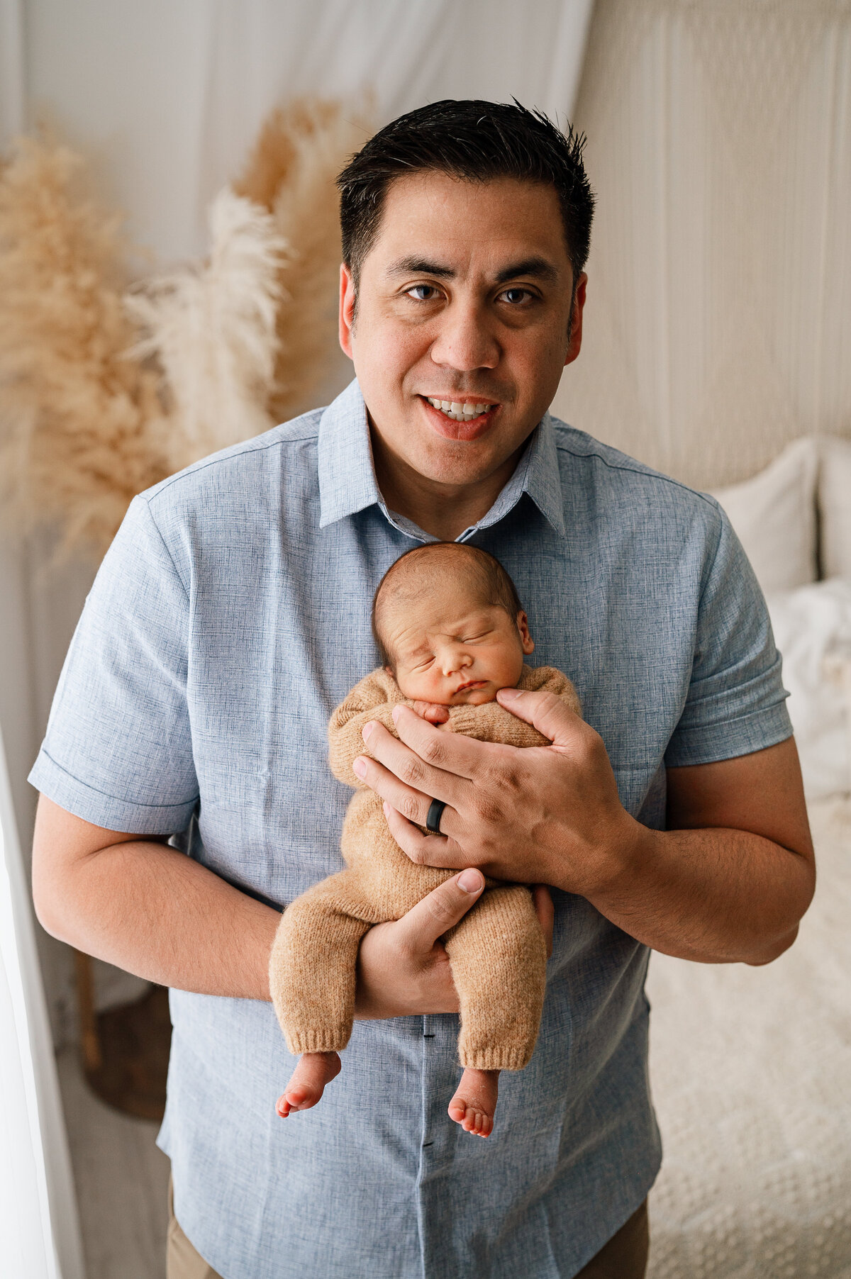 Mast_Newborn_Finals-15