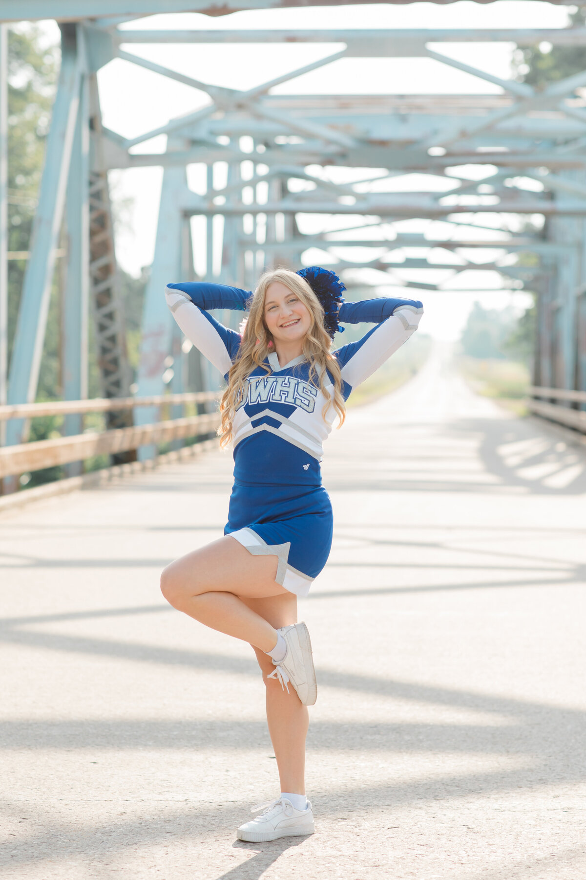 Allison Senior-16