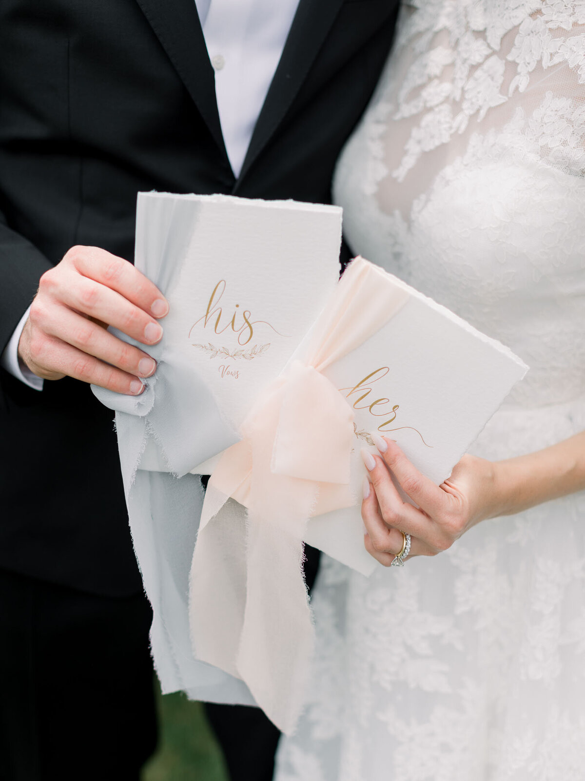 Real-Wedding-Whistling-Straits-Photos-Shaunae-Teske-12