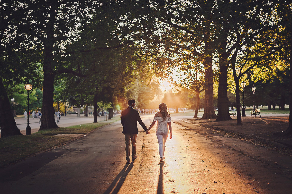 Engagement photography hertfordshire buckinghamshire london uk (2 of 34)