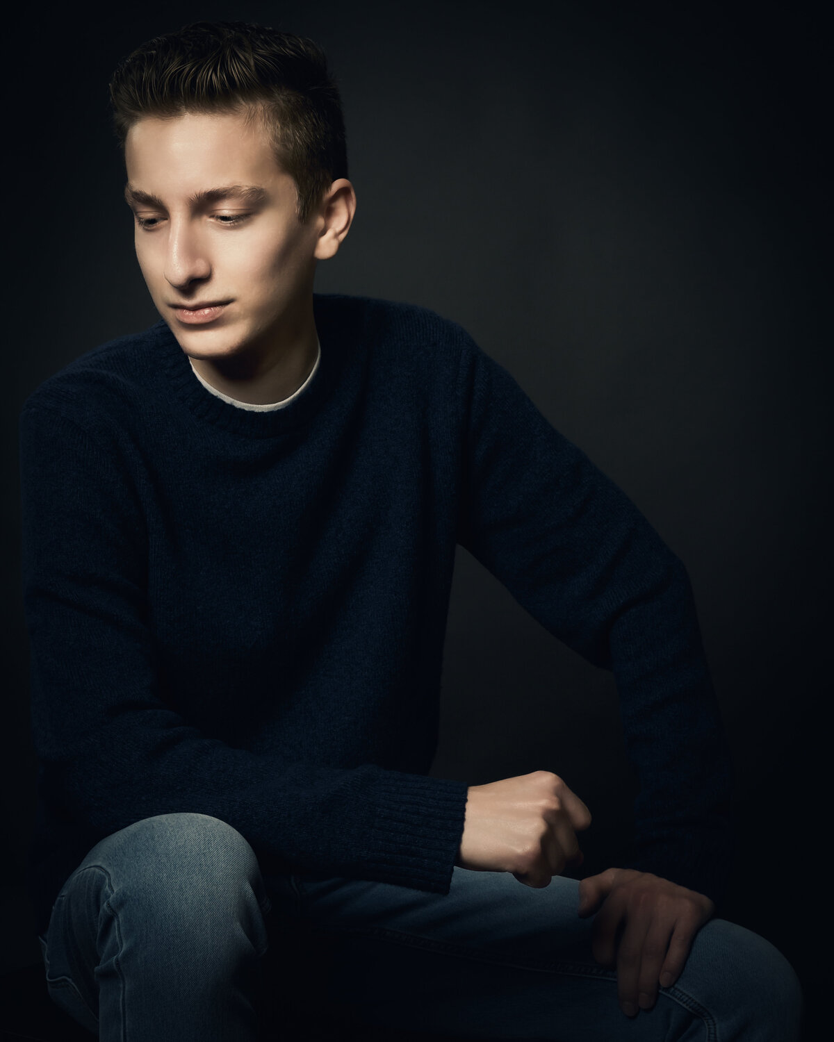 001_018_JudeLugo_01292021