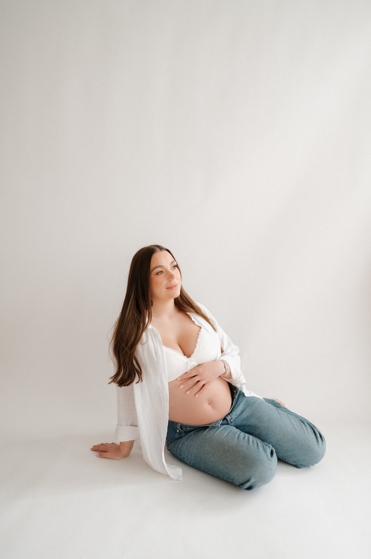 aimee-megandaisystudio-4