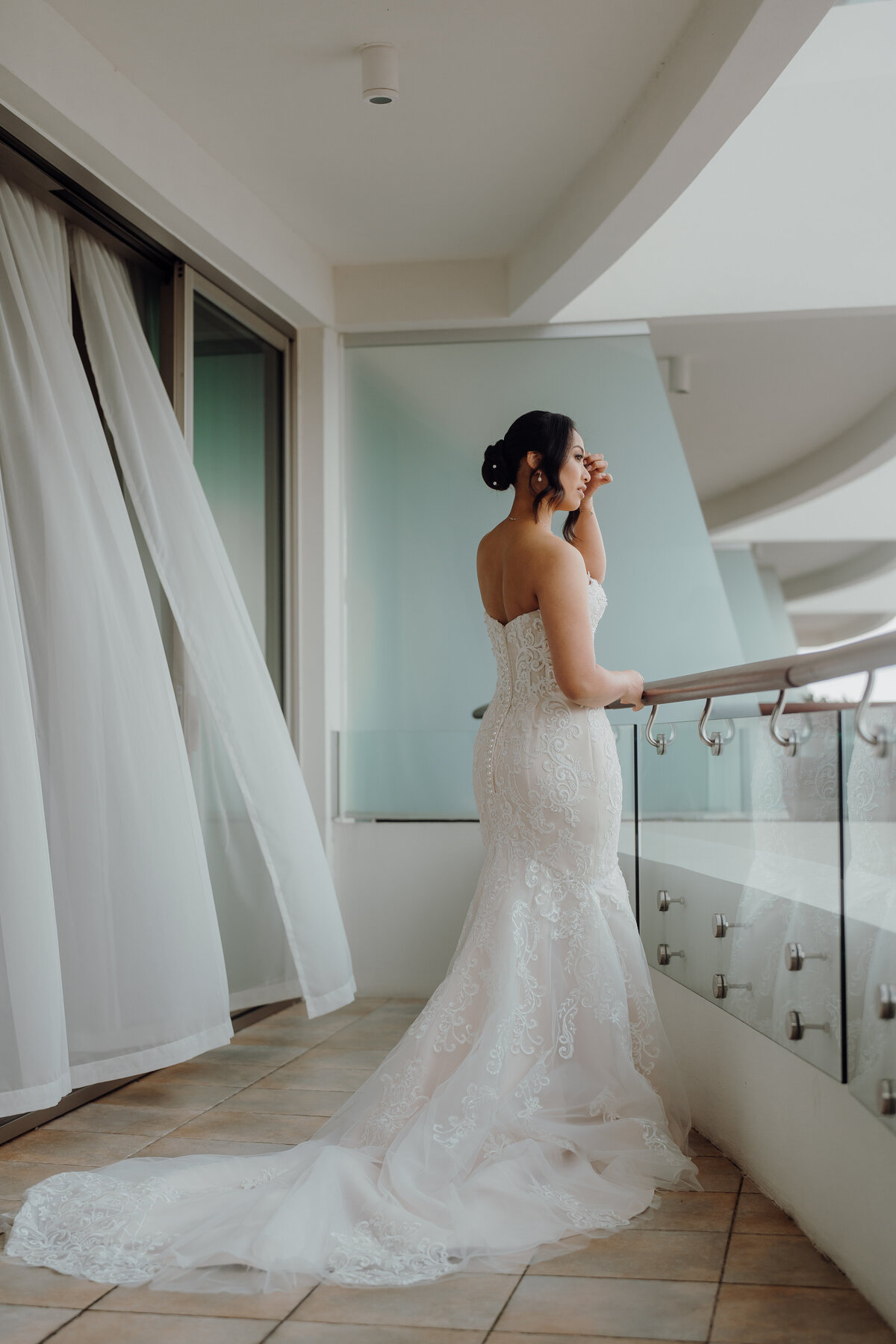 silvia_western_weddings36