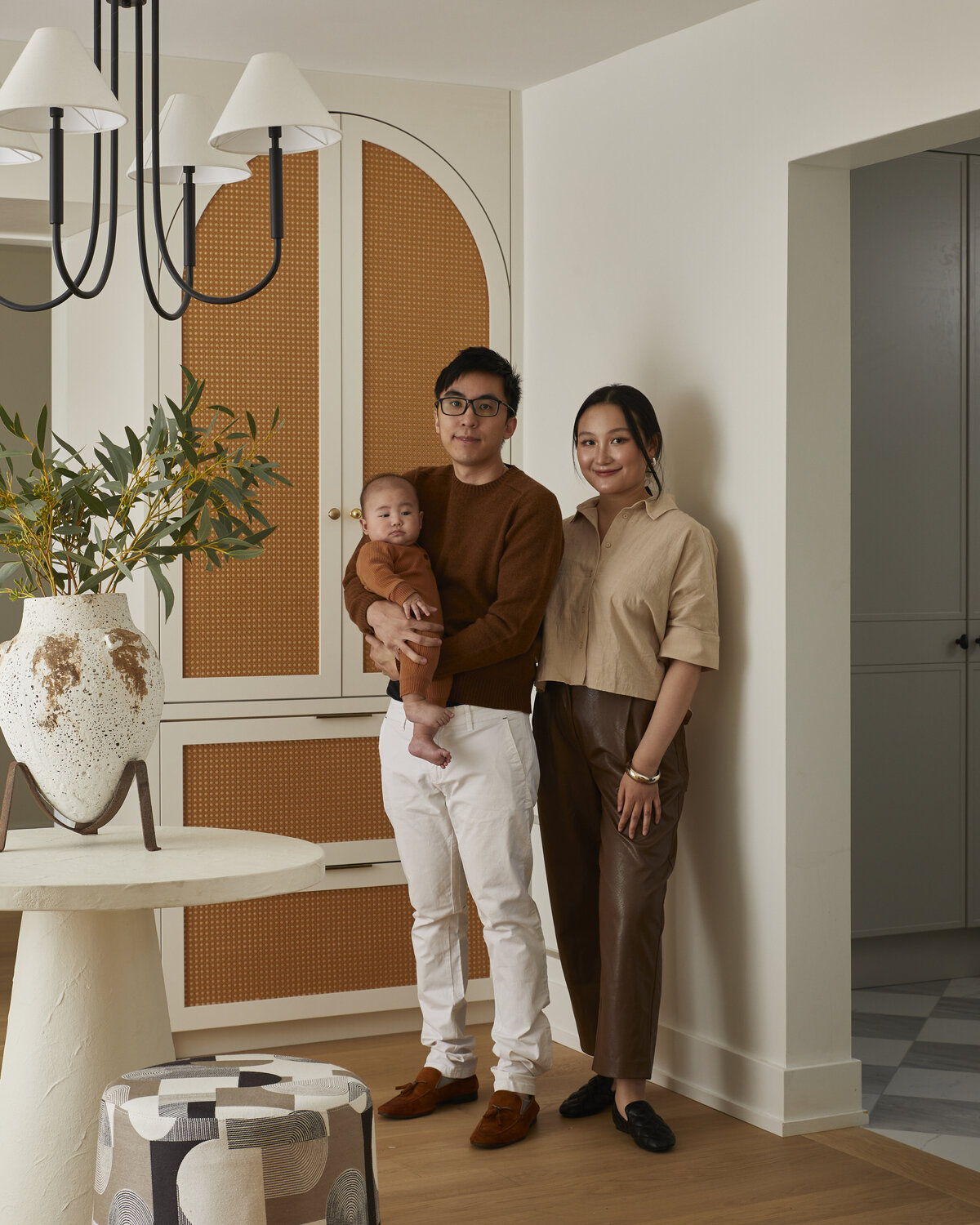 CharleneHuangInteriors_Edmonton_20