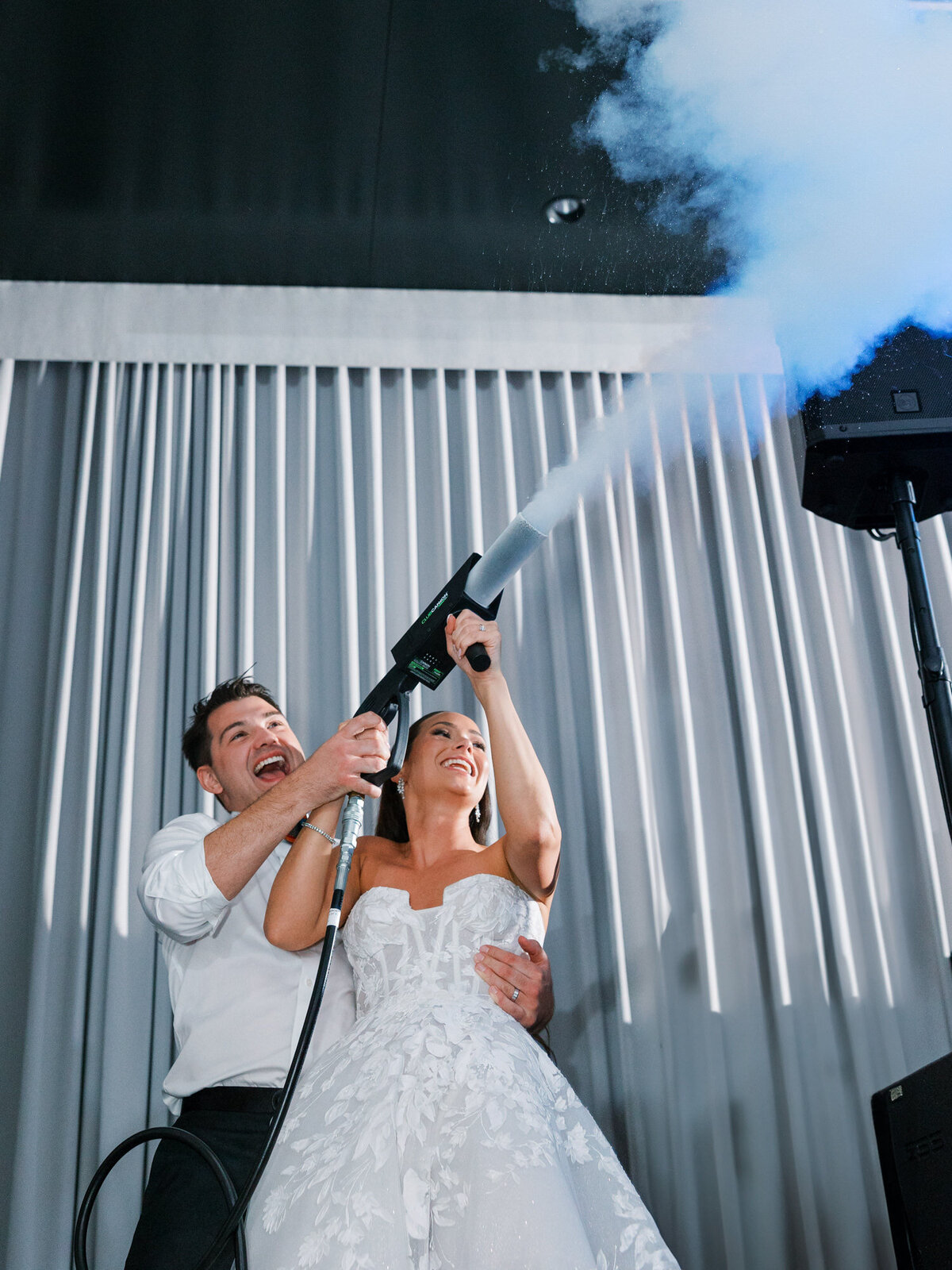 anne-troxel-photography-luxury-pittsburgh-wedding-nemacolin-woodlands-lgbtq-light-and-airy-137